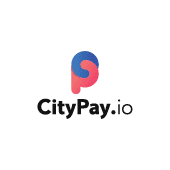 CityPay.io