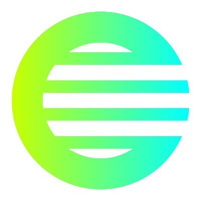 Cityverse
