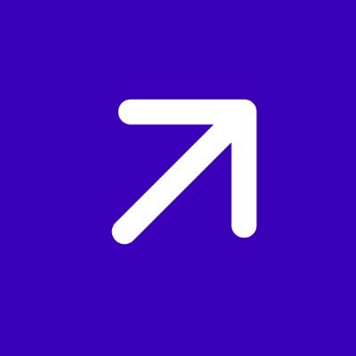 ClaimLink
