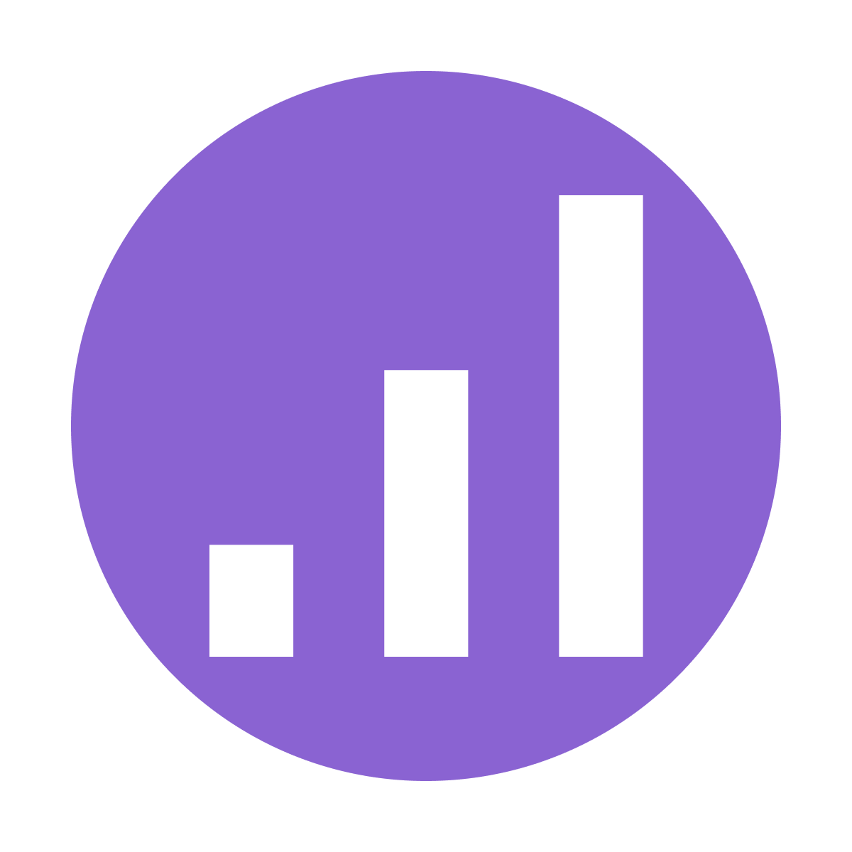 Clanker Index