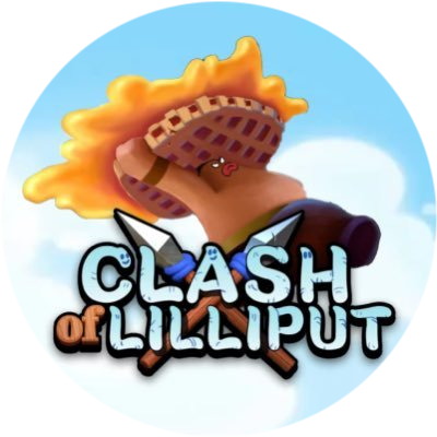 Clash of Lilliput