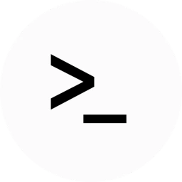 CLI.AI