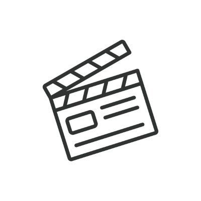 Clip Coin