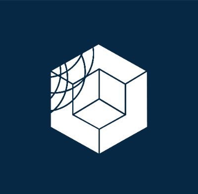 CloudTech Group
