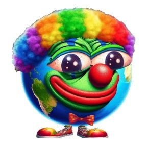ClownWorld