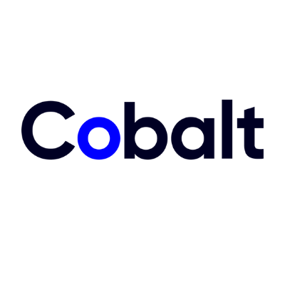 Cobalt