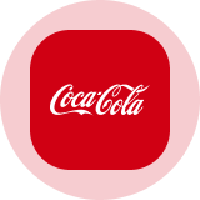 Coca-Cola Tokenized Stock (Ondo)