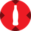Coca-Cola xStock