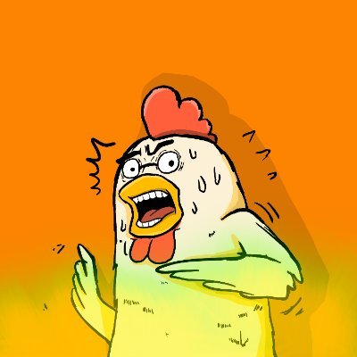 COCK