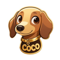 coco