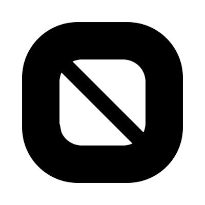 Codatta