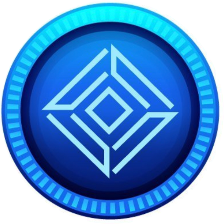 Codemong Ai