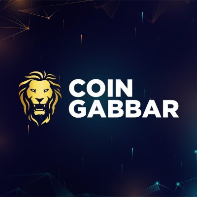 Coin Gabbar Token