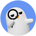 CoinGhost
