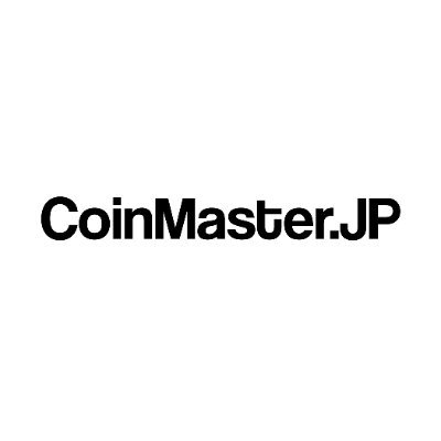 Coin Master (Gate Japan)