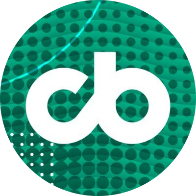 CoinbarPay logo