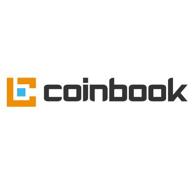 Coinbook