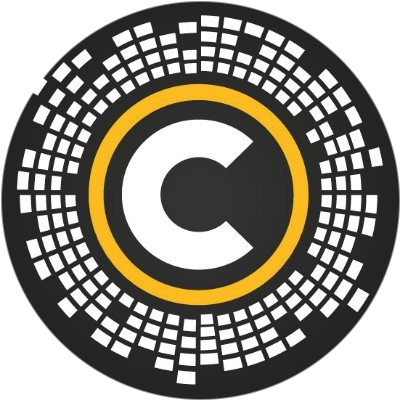 Coinlocally