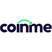 Coinme