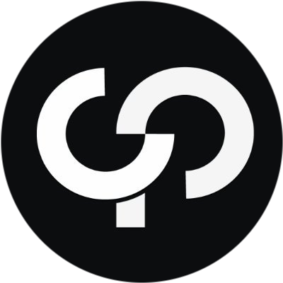 Coinpass