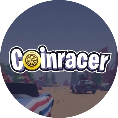 Coinracer