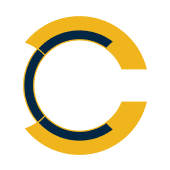 Coinsecure