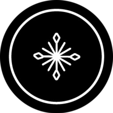 Coldbank