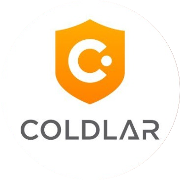 Coldlar