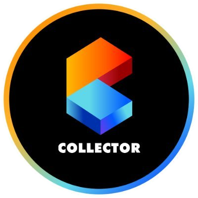 Collector