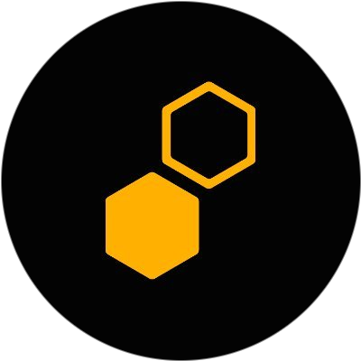 Colony