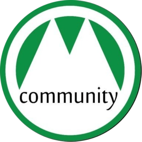CommunityToken