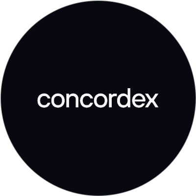 Concordex