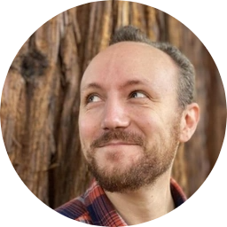 Consent to view this coin