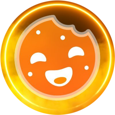 CookieSale