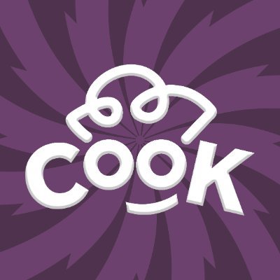 Cooking.City