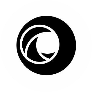 CopXToken