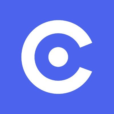 Copperx