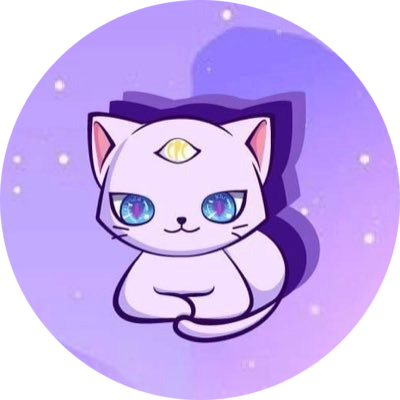 Copycats 1.20 1. Copycats 1.20 1