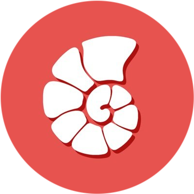 CoralApp
