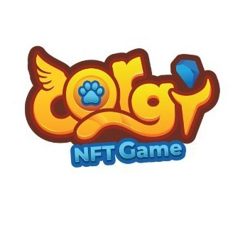 CorgiNFTGame