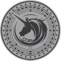 DecaSwap CORN
