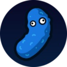 Cornichon