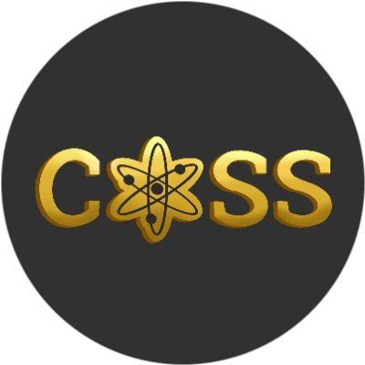 COSS