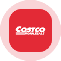 Costco Tokenized Stock (Ondo)