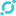 Couchain