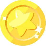 CowCoin