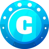 CrabStrike