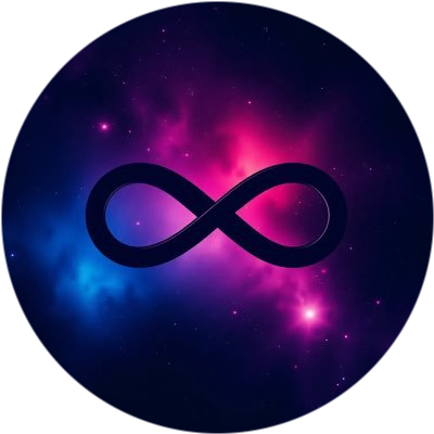 CreateNow