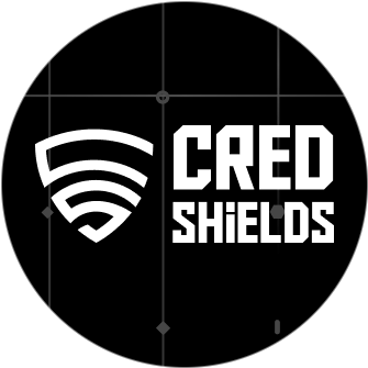 CredShields