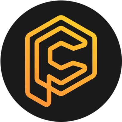 Crest Protocol